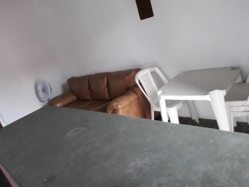 Recanto Villas Boas Ubatuba Eksteriør billede