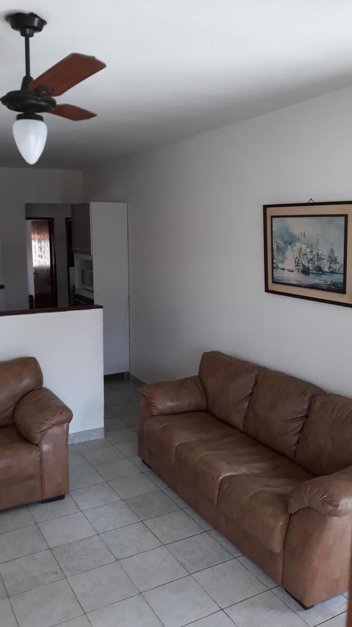 Recanto Villas Boas Ubatuba Eksteriør billede