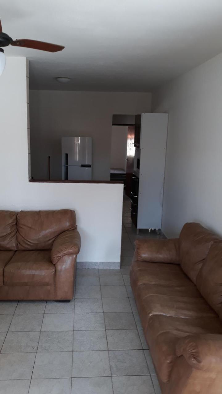Recanto Villas Boas Ubatuba Eksteriør billede